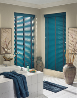 BLINDS BATH - BATH BLINDS